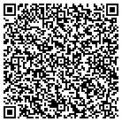 QR code with America's Dental Lab contacts