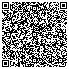 QR code with Holiday Horse Care-Boarding contacts