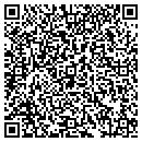 QR code with Lynette Consultant contacts