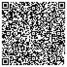 QR code with Jm Bar Outfitters & Trailrides contacts