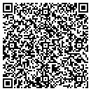QR code with Apollo Dental Lab LLC contacts