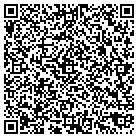 QR code with Arrowhead Dental Laboratory contacts