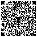 QR code with Pine Shores Church contacts