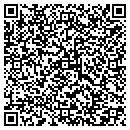 QR code with Byrne CO contacts