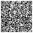 QR code with 1-24-7 A Locksmith contacts