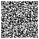 QR code with Safety Benefits Inc contacts