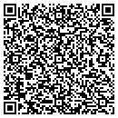 QR code with Collins Horse Boarding contacts