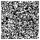 QR code with Intercoastal Holdings LLC contacts