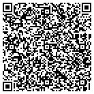 QR code with 1-24-7 A Locksmith contacts