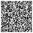 QR code with Aspen Dental Lab contacts
