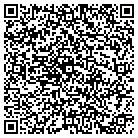 QR code with Authentic Restorations contacts
