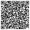 QR code with 48 Days contacts
