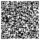 QR code with 124-7 A Locksmith contacts