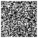 QR code with Advantage Personnel contacts