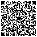 QR code with Advantage Staffing contacts