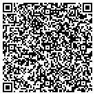 QR code with Afeea Staffing & Specialty contacts