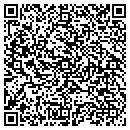 QR code with 1-24-7 A Locksmith contacts