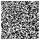 QR code with Baumgartner Dental Lab contacts