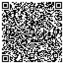 QR code with All About Staffing contacts