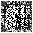 QR code with Five Star Stables contacts