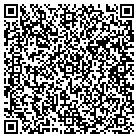 QR code with Bear Lake Dental Studio contacts