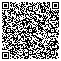 QR code with 124 7 A Locksmith contacts