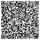 QR code with Another Chance Staffing contacts