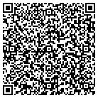 QR code with Beautiful Smile Dental Lab contacts