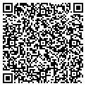 QR code with Arsenault Lab contacts