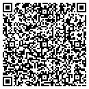 QR code with Balance Group contacts