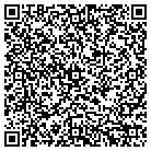 QR code with Best Digital REPROGRAPHICS contacts