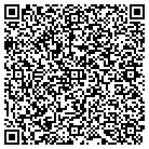 QR code with Miracle Hills Ranch & Stables contacts