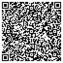 QR code with Aspen Dental contacts