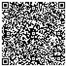 QR code with Phoenix Equestrian Center contacts