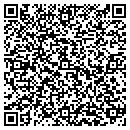 QR code with Pine Ridge Stable contacts