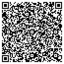 QR code with Borowy Dental Lab contacts