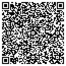 QR code with 1dn Lock And Key contacts