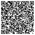 QR code with Braun Dental contacts