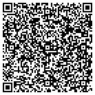 QR code with 20 Hr Jhon Lock And Key contacts