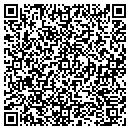 QR code with Carson Greil Group contacts