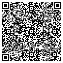 QR code with Classic Dental Lab contacts