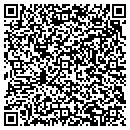 QR code with 24 Hour A1 Emerg Cromwell Lock contacts