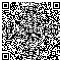 QR code with Craig's Dental Lab contacts