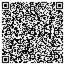 QR code with David's Dental Laboratory contacts