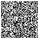 QR code with Centre Group contacts