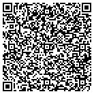 QR code with Chattanooga Center Connections contacts