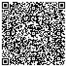 QR code with Green Mountain Dental Studio contacts
