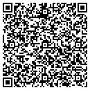 QR code with A Rocking H Ranch contacts