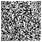 QR code with Gregg Adams Dental Lab contacts