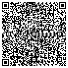 QR code with Mac Laury Dental Lab Ltd contacts